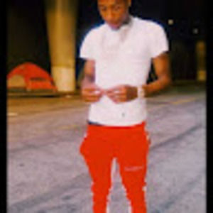 Meet your Posher, Josh